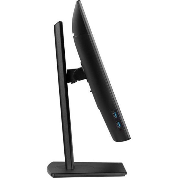 iiyama Prolie XUB2792UHSU-B6- 27'' | IPS