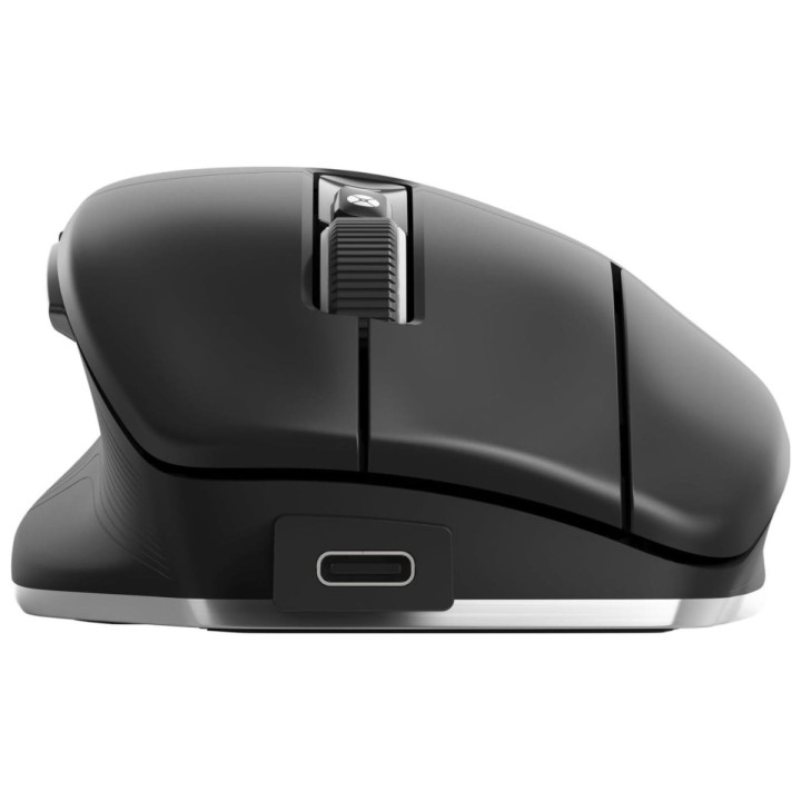 3DConnexion CadMouse Pro Wireless Left