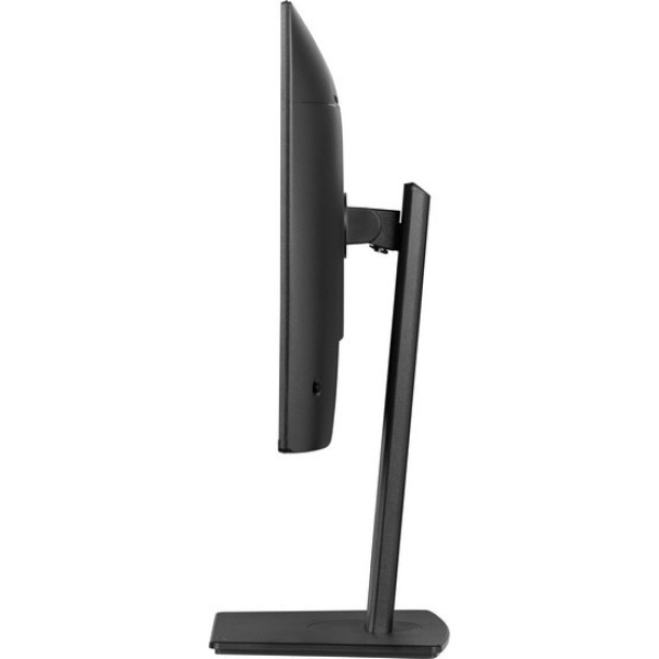 iiyama Prolie XUB2792UHSU-B6- 27'' | IPS