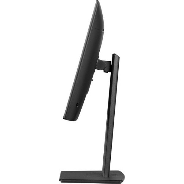 iiyama Prolie XUB2792UHSU-B6- 27'' | IPS