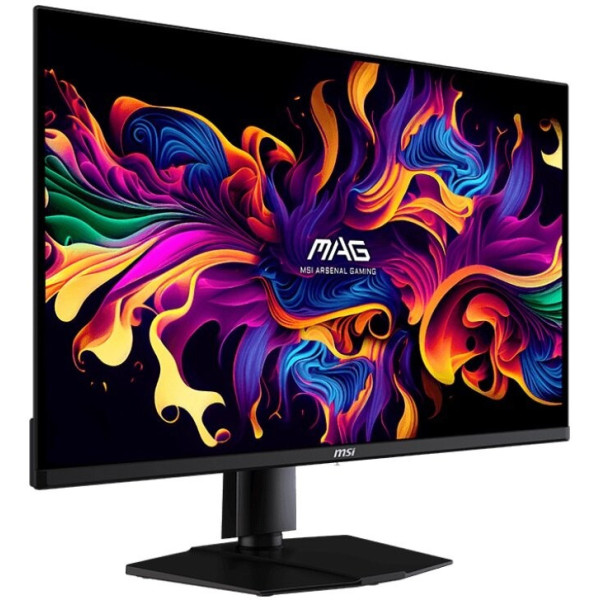 MSI MAG 321UPX QD-OLED
