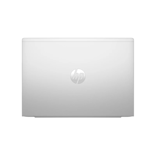 Laptop HP ProBook 460 G11 A38DPET Ultra 7 155U 16" WUXGA 16GB 512SSD W11Pro