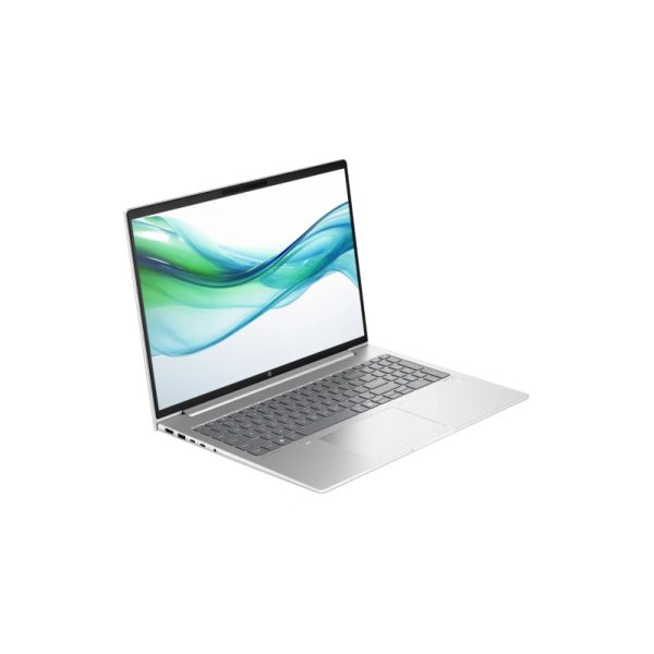 Laptop HP ProBook 460 G11 A38DPET Ultra 7 155U 16" WUXGA 16GB 512SSD W11Pro