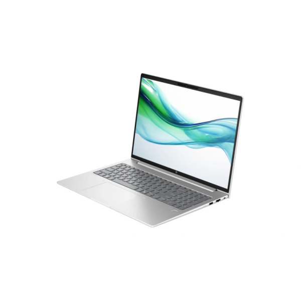 Laptop HP ProBook 460 G11 A38DPET Ultra 7 155U 16" WUXGA 16GB 512SSD W11Pro