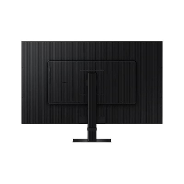 Samsung 32" VA LS32D700EAUXEN