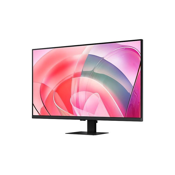 Samsung 32" VA LS32D700EAUXEN