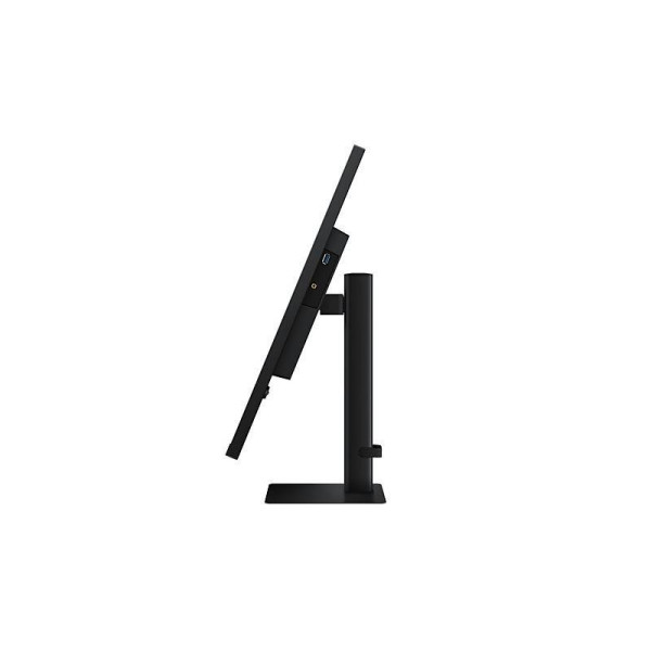 Samsung 32" VA LS32D700EAUXEN