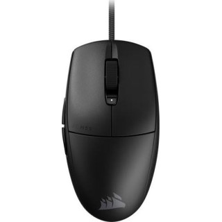 Corsair M55 Wired Black
