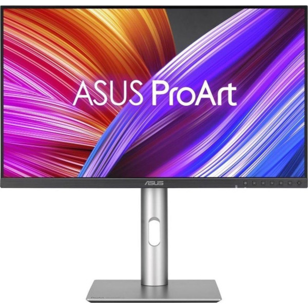 ASUS ProArt Display PA278CFRV