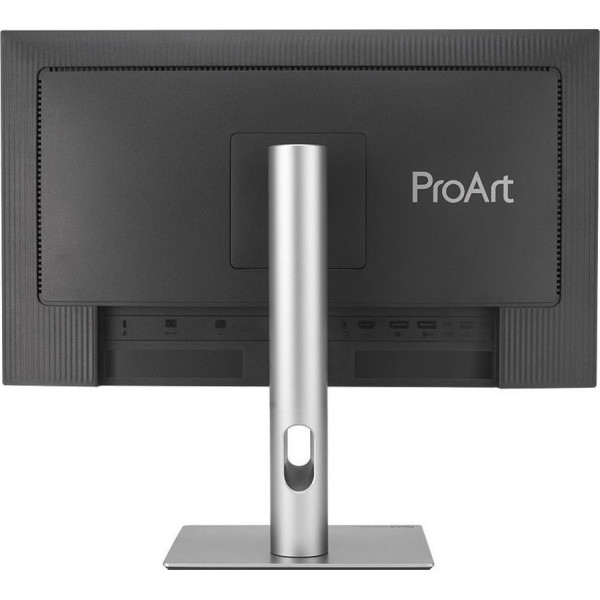 ASUS ProArt Display PA278CFRV