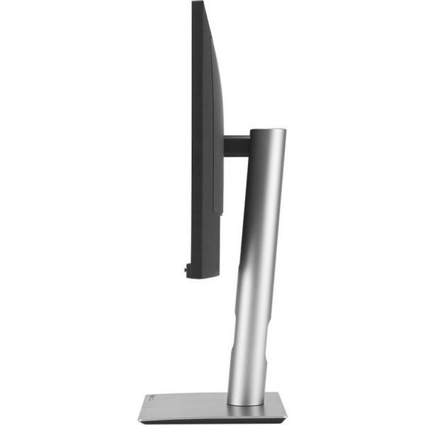 ASUS ProArt Display PA278CFRV