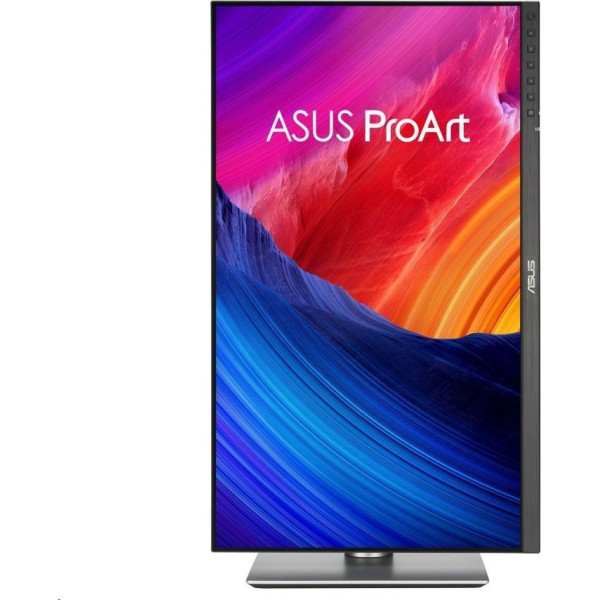 ASUS ProArt Display PA278CFRV