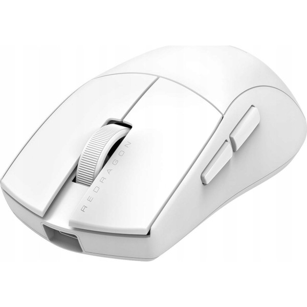 Redragon M916W-PRO-4K K1NG