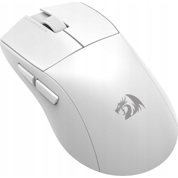 Redragon M916W-PRO-4K K1NG