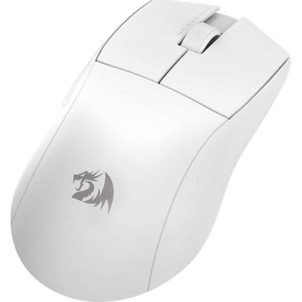 Redragon M916W-PRO-4K K1NG