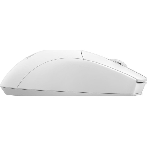 Redragon M916W-PRO-4K K1NG