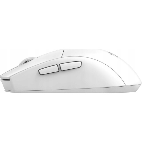 Redragon M916W-PRO-4K K1NG