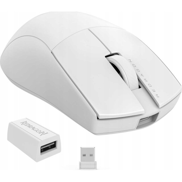 Redragon M916W-PRO-4K K1NG