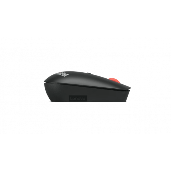Mysz bezprzewodowa Lenovo ThinkPad USB-C Wireless Compact Mouse 4Y51D20848
