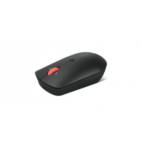 Mysz bezprzewodowa Lenovo ThinkPad USB-C Wireless Compact Mouse 4Y51D20848