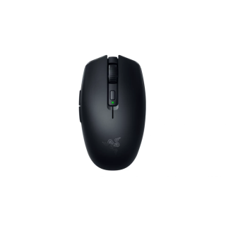Mysz Razer Orochi V2 Czarna RZ01-03730100-R3G1