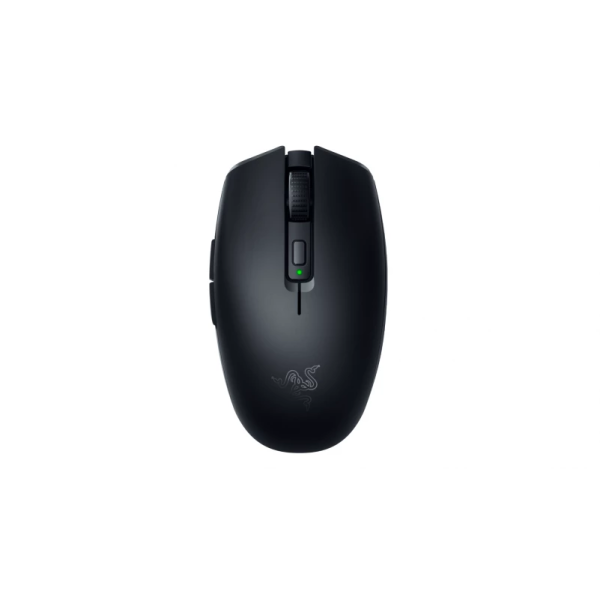 Mysz Razer Orochi V2 Czarna RZ01-03730100-R3G1