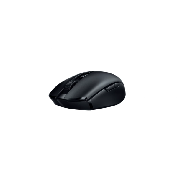 Mysz Razer Orochi V2 Czarna RZ01-03730100-R3G1