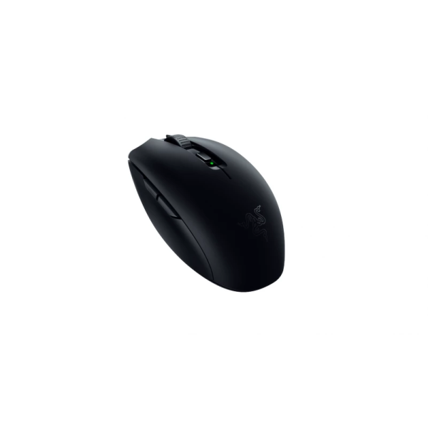 Mysz Razer Orochi V2 Czarna RZ01-03730100-R3G1