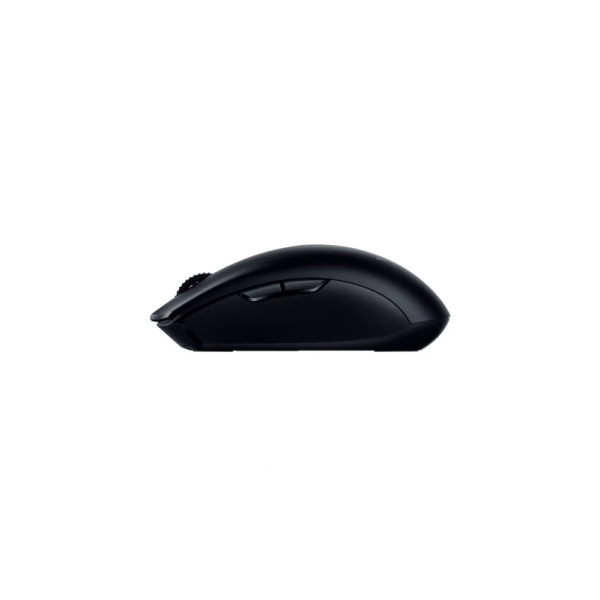 Mysz Razer Orochi V2 Czarna RZ01-03730100-R3G1