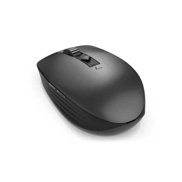 Mysz bezprzewodowa HP Multi-Device 635 1D0K2AA
