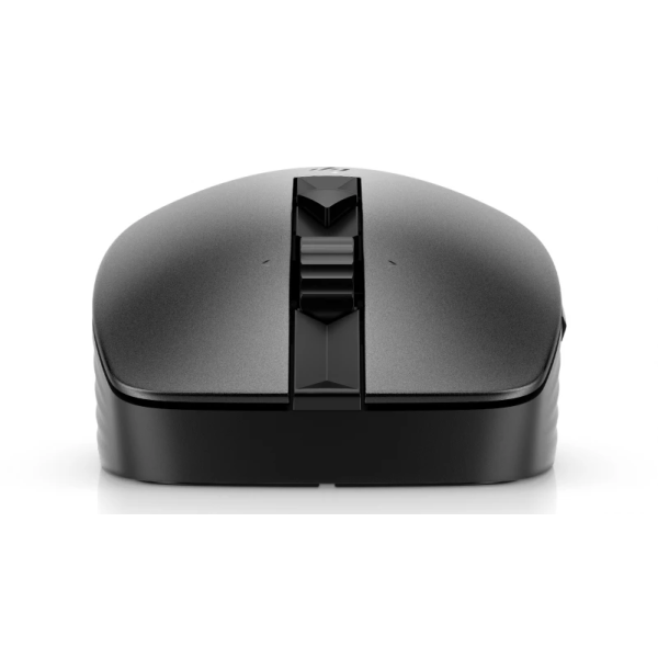 Mysz bezprzewodowa HP Multi-Device 635 1D0K2AA