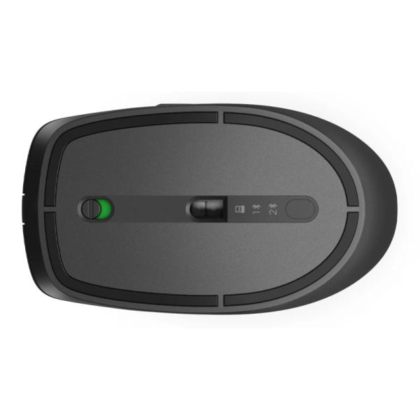 Mysz bezprzewodowa HP Multi-Device 635 1D0K2AA