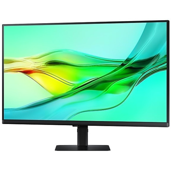 Samsung LS32D600UAUXEN