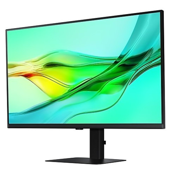 Samsung LS32D600UAUXEN