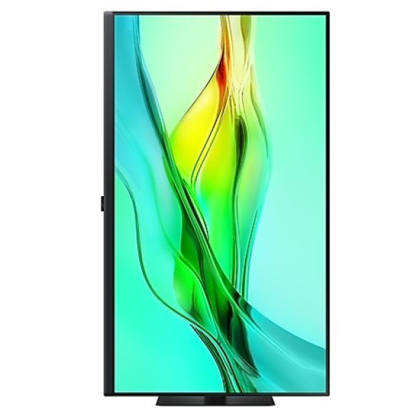 Samsung LS32D600UAUXEN