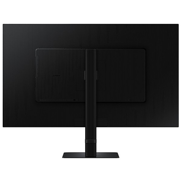 Samsung LS32D600UAUXEN