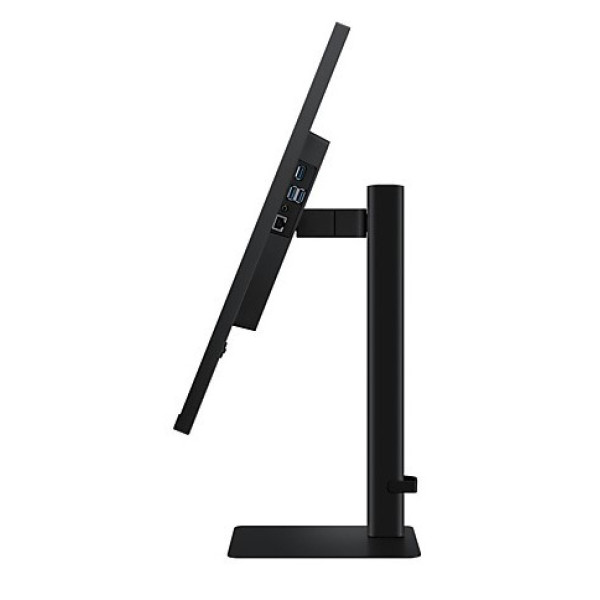 Samsung LS32D600UAUXEN