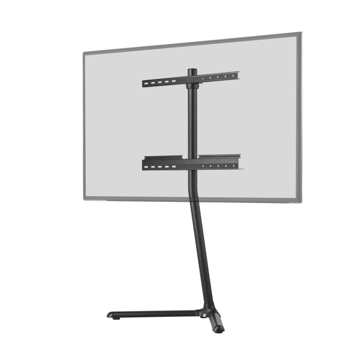 Stojak podłogowy obrotowy XL One For All WM7650 na telewizor do 90", max 50kg, VESA max 600x600