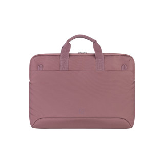 Torba na notebook 15,6" Tucano Smilza BSM15-PK różowa