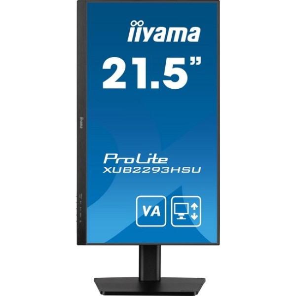 iiyama Prolie XUB2293HSU-B7