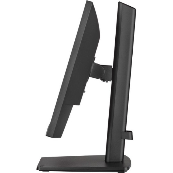 iiyama Prolie XUB2293HSU-B7