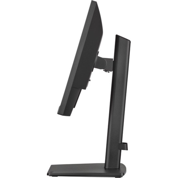 iiyama Prolie XUB2293HSU-B7