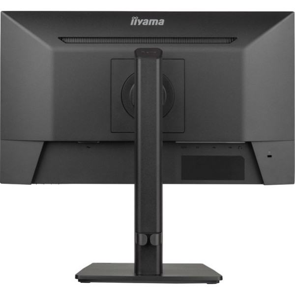 iiyama Prolie XUB2293HSU-B7