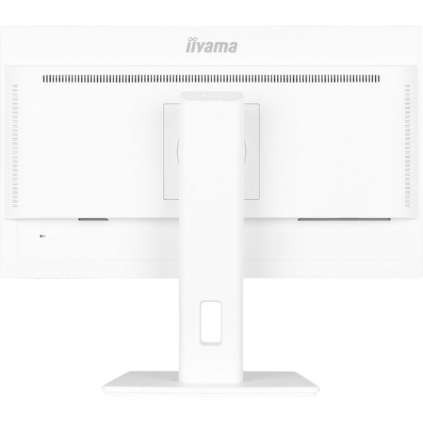 iiyama Prolie XUB2497HSU-W2