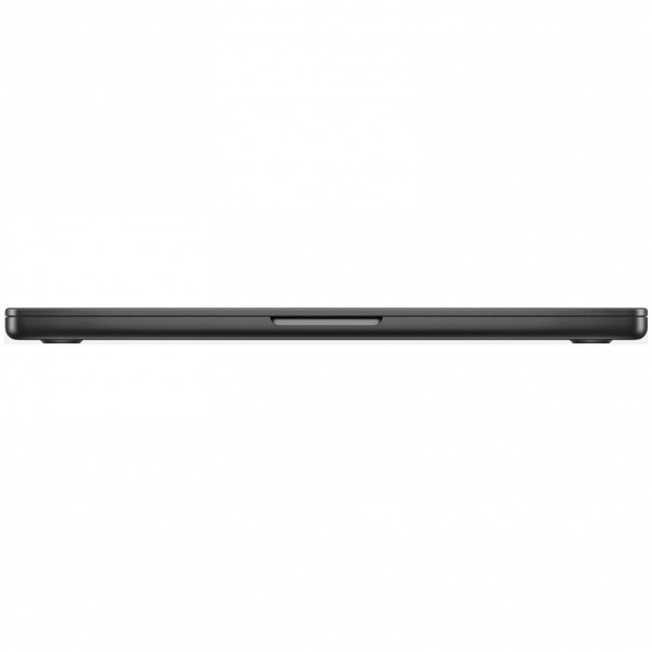 Laptop Apple MacBook Pro 14 MX2H3ZE/A M4 Pro 14,2" 24GB 512SSD Int MacOS Gwiezdna Czerń