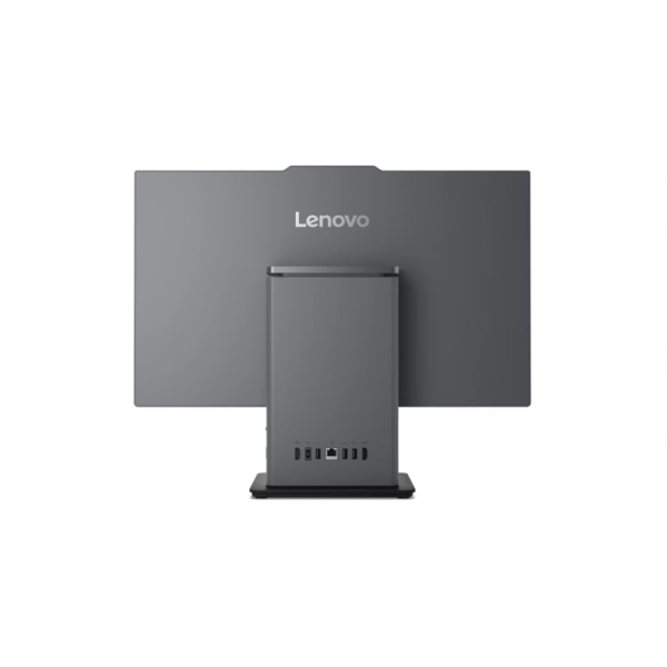 Komputer AiO Lenovo ThinkCentre neo 50a 24 Gen 5 12SD0022PB i5-13420H Touch 23,8" FHD 16GB 512SSD Int W11Pro