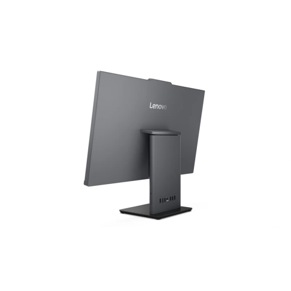 Komputer AiO Lenovo ThinkCentre neo 50a 27 Gen 5 12SA0012PB i3-1315U 27" FHD 16GB 512SSD Int W11Pro