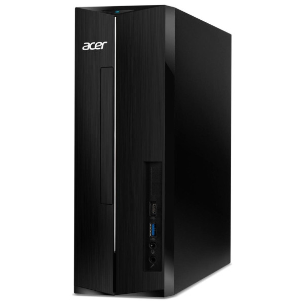Acer XC-1785 - i5-14400 | 16GB | 512GB | Win11Pro