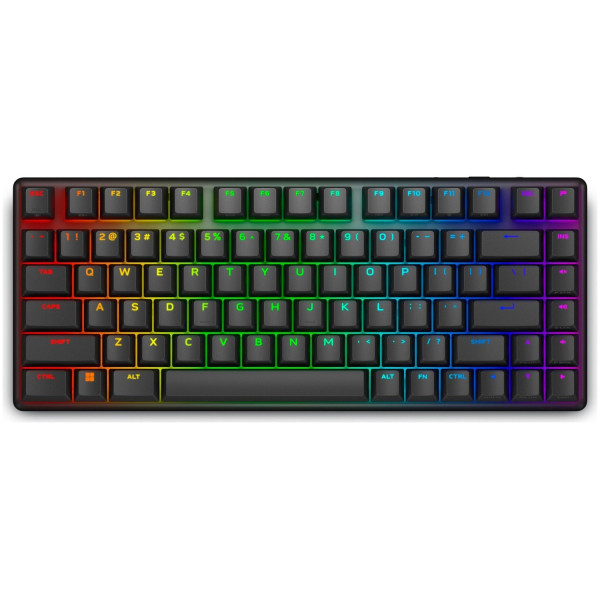 Klawiatura bezprzewowoda Dell Alienware Pro 545-BBFQ