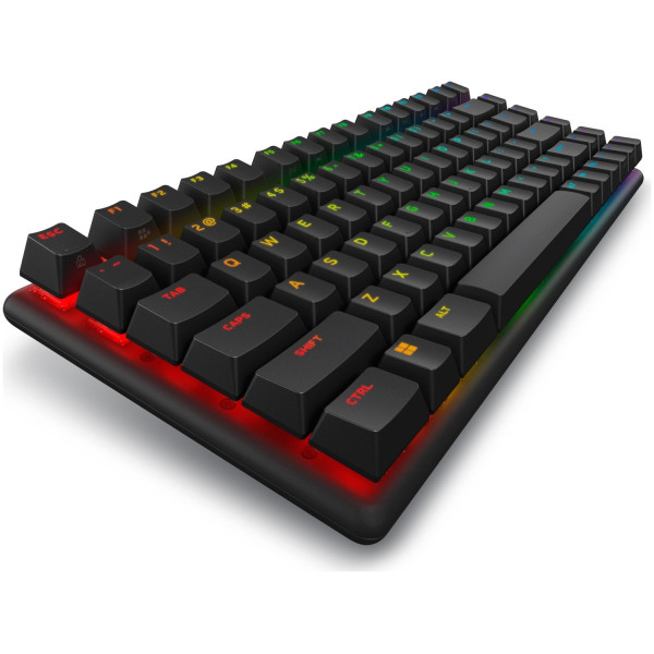 Klawiatura bezprzewowoda Dell Alienware Pro 545-BBFQ